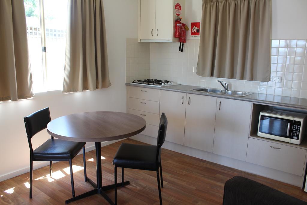 Regatta Point Holiday Park Bermagui Kültér fotó
